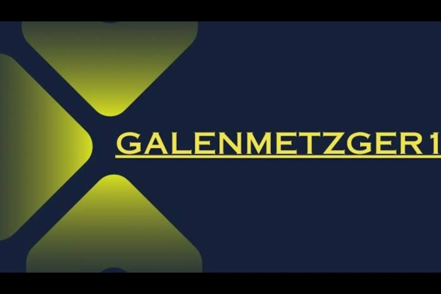 galenmetzger1