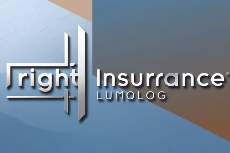 Choosing the Right Insurance: A Comprehensive Guide Selecting the right insurance can feel overwhelming due to the vast array of options and the complexities involved in understanding different policies. Whether you are in the market for auto, home, health, or life insurance, knowing what each type of coverage includes, how to evaluate insurers, and how to compare policies effectively is essential. This guide aims to equip you with the insights and practical tips necessary to navigate the insurance landscape with confidence, ensuring you make informed decisions that protect your financial well-being and offer peace of mind. Understanding Insurance Coverage Types of Insurance Auto Insurance Auto insurance is designed to protect you from financial losses resulting from accidents and other vehicular incidents. It typically comprises several coverage types: Liability Coverage: This is a fundamental component that covers damages for which you are responsible, including bodily injury and property damage to others. Collision Coverage: This type pays for repairs to your vehicle following a collision with another vehicle or object. Comprehensive Coverage: This protects against non-collision-related incidents such as theft, vandalism, or damage caused by natural disasters. Uninsured and Underinsured Motorist Coverage: This coverage is crucial if you find yourself in an accident with a driver who either lacks insurance or does not have enough coverage to pay for the damages. Home Insurance Home insurance protects your home and belongings from various risks, ensuring you are safeguarded against unexpected events. Key components include: Dwelling Coverage: This covers the physical structure of your home against damage from perils like fire, storms, or vandalism. Personal Property Coverage: This protects your belongings, such as furniture, electronics, and clothing, from loss or damage. Liability Protection: This provides coverage in case of lawsuits for bodily injury or property damage that you or your family members may cause to others. Additional Living Expenses (ALE): This covers your living expenses if your home becomes uninhabitable due to a covered loss. Specialty Coverage: This includes protection against specific risks, such as earthquakes or floods, which are often not included in standard policies. Health Insurance Health insurance is critical for covering medical expenses, providing access to necessary healthcare services. Important aspects to consider include: Network of Providers: Ensure that the plan includes a network of preferred healthcare providers. Coverage for Prescription Medications: Verify that necessary medications are covered under the policy. Pre-existing Conditions: Understand how the policy addresses any pre-existing health conditions you may have. Preventive Care: Look for plans that cover routine check-ups, screenings, and immunizations, which are essential for maintaining health. Life Insurance Life insurance offers financial security to your loved ones in the event of your passing. Consider these options: Term Life Insurance: This provides coverage for a specified period, paying a benefit only if the policyholder dies during that term. Whole Life Insurance: This offers lifelong coverage and includes a savings component that accumulates cash value over time. Universal Life Insurance: This combines a death benefit with flexible premium payments and an investment component. When selecting life insurance, it’s crucial to determine the appropriate coverage amount to ensure that debts, funeral expenses, and income replacement needs are adequately addressed. Identifying beneficiaries who will receive the policy benefits and keeping them informed about the policy details is also vital. Evaluating Insurers Choosing the right insurance provider involves a careful evaluation of several factors to ensure you receive the best coverage and service. Here’s what to consider: Reputation and Financial Stability: Research the company’s reputation and look for insurers with a strong track record of reliability and financial health. Ratings from independent agencies can provide insights into their stability. Customer Reviews: Reading reviews and ratings from existing customers can give you a clearer picture of the company’s services and how they handle claims. Claims Process: Assess the efficiency and flexibility of the claims process. A smooth and prompt claims experience is critical, especially during emergencies. Payment Options: Evaluate the payment options available, such as flexible payment plans and potential discounts for bundling multiple policies. Assessing and Comparing Policies When comparing insurance policies, there are several key factors to consider: Factors to Consider Coverage Limits: Understand the specific dollar amounts or percentages of total coverage each policy offers to ensure it meets your needs. Deductibles and Premiums: Assess the costs associated with different deductibles. Generally, higher deductibles lead to lower premiums, and vice versa. Exclusions and Limitations: Review policy exclusions and limitations to know what is not covered, helping you avoid surprises when filing a claim. Discounts and Loyalty Programs: Many insurers offer discounts for safe driving, home security systems, or bundling policies. Be sure to inquire about these potential savings. Making an Informed Decision To make the best choice, obtaining quotes from multiple providers is essential. This allows you to compare prices while ensuring that you do not compromise on coverage quality. Assess the features and benefits offered by each policy, looking for additional coverages or services that add value. It’s also important to consider the overall impact of the policy on your well-being. Strive for a balance between affordability and comprehensiveness to ensure the policy adequately meets your needs. Tips for Getting Started Evaluating Your Needs Begin by reflecting on your specific needs and priorities concerning insurance. Different types of insurance offer different kinds of protection, so understanding what is most critical for your situation is vital. Budget Considerations: Make sure the policy fits within your budget by comparing the costs of premiums and potential out-of-pocket expenses. Health Insurance Network: For health insurance, verify the network of providers and any specialty services you might require, ensuring your preferred doctors and hospitals are included. Making the Right Choice Conduct thorough research on the available options and carefully consider all aspects of the selection process. Avoid rushing your decision. Instead, seek insights and recommendations from experts, such as insurance agents and financial advisors, who can provide valuable guidance. A thoughtful analysis based on the details and requirements of each policy will help you avoid potential pitfalls in the future. Understanding the terms and conditions is essential to prevent any misunderstandings down the line. Conclusion About Choosing the Right Insurance Selecting the right insurance involves a comprehensive approach to evaluating your needs, understanding the options available, and making an informed decision. By thoroughly assessing your priorities, budget, and the specific features and benefits of each policy, you can find the most suitable insurance coverage for your situation. Consulting with experts and using reliable resources to compare quotes and providers will further ensure that your choice is well-informed and aligned with your long-term financial and personal goals. Taking a diligent approach to choosing insurance not only safeguards your financial future but also provides peace of mind, allowing you to live confidently knowing you are adequately covered. Whether it’s auto, home, health, or life insurance, understanding your options and making informed choices is key to protecting what matters most to you. right insurance lumolog