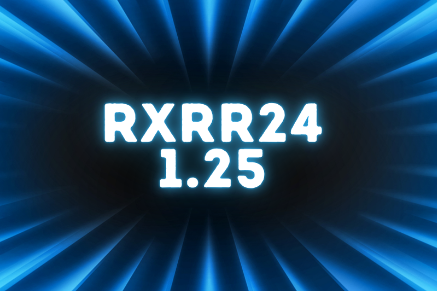 rxrr24 1.25