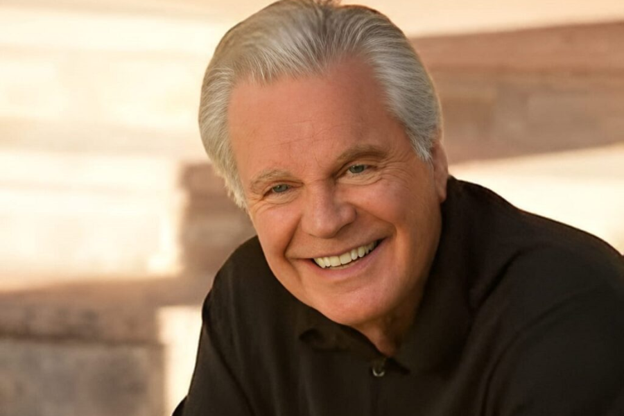 robert wagner net worth