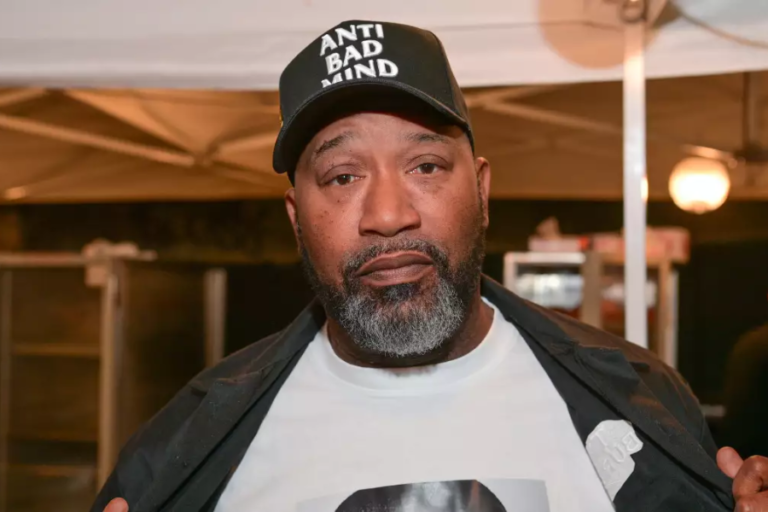 bun b net worth