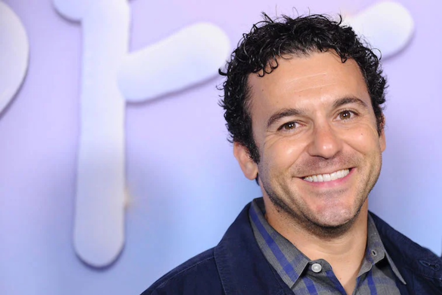 fred savage net worth