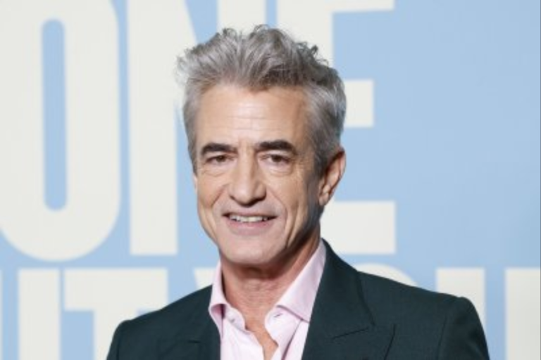 dermot mulroney net worth